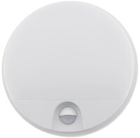 LED Wandleuchte "PAYAR" IP54, 3000K 15W,...