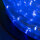 5 / 10 / 15 / 30 / 50 Meter LED Lichtschlauch Fertige Rollen verlängerbar verschiedene Farben IP65 mit Netzstecker