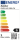 5 / 10 / 15 / 30 / 50 Meter LED Lichtschlauch Fertige Rollen verlängerbar verschiedene Farben IP65 mit Netzstecker