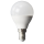Kleines E14 LED-Leuchtmittel 4 Watt 320 - 350 Lumen Lichtfarbe wählbar 3.000 K warmweiß