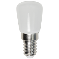 E14 LED Lampe Kühlschrank 160 / 200 Lumen 2 Watt...