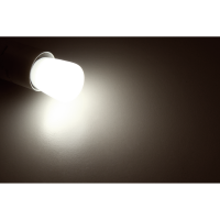 E14 LED Lampe Kühlschrank 160 / 200 Lumen 2 Watt Lichtfarbe wählbar 4.000 Kelvin neutralweiß
