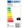E14 LED Lampe Kühlschrank 160 / 200 Lumen 2 Watt Lichtfarbe wählbar 4.000 Kelvin neutralweiß