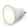 LED GU10 Strahler 6 Watt 490 Lumen Lichtfarbe wählbar 3.000 K warmweiß