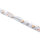 LED-Streifen LED STRIP 5 Meter L60 11W/M 12 IP65 Ra>90