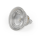 GU5.3 MR16 36° LED Spot 3 Watt 250 Lumen Lichtfarbe wählbar 4.000 K neutralweiß