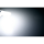 LED G4 Stiftsockellampe 1,5 Watt Lichtfarbe wählbar 4.000 K neutralweiß
