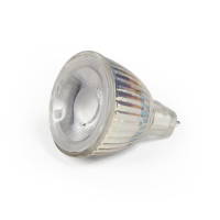 MR11 G4 LED Strahler 3 Watt 250 Lumen Lichtfarbe...