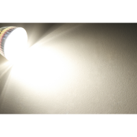 MR11 G4 LED Strahler 3 Watt 250 Lumen Lichtfarbe wählbar 4.000 K neutralweiß