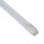 LED Röhre 150 cm 20 Watt 2.500 Lumen Lichtfarbe wählbar 4.000 K neutralweiß