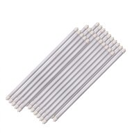 25er Pack 120 cm LED Röhren 18,5W Nano-Plastik Lichtfarbe wählbar 6.000 K kaltweiß