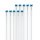 10er Pack Philips CorePro LED tube 120 cm Röhre 15,5 Watt 1.800 Lumen Lichtfarbe wählbar 4.000 K neutralweiß