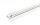 Philips Master LED tube High Output 90 cm 12 Watt 1.575 Lumen Lichtfarbe wählbar 4.000 K neutralweiß