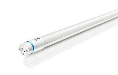 Philips Master LED tube High Output 90 cm 12 Watt 1.575 Lumen Lichtfarbe wählbar 6.500 K kaltweiß