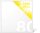 LECOM LED Panel 62 x 62 cm CRI >80 4.400 Lumen 40 Watt Lichtfarbe wählbar 4.000 K neutralweiß