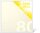 LECOM LED Panel 62 x 62 cm CRI >80 4.400 Lumen 40 Watt Lichtfarbe wählbar 4.000 K neutralweiß