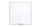 LECOM LED Panel 62 x 62 cm CRI >80 4.400 Lumen 40 Watt Lichtfarbe wählbar 4.000 K neutralweiß