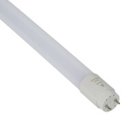 LED Röhre 120 cm 18 Watt 1.750 - 1.900 Lumen Glas...