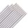 Sonderposten 25er Pack LED Röhre 150 cm 24 Watt 2.500 Lumen Glas Neutralweiß