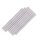 Sonderposten 25er Pack LED Röhre 150 cm 24 Watt 2.500 Lumen Glas Neutralweiß