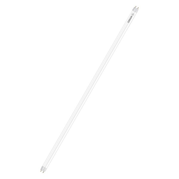 Osram Substitube Star+ LED tube 60 cm Röhre 6,6 Watt 720 - 800 Lumen Lichtfarbe wählbar