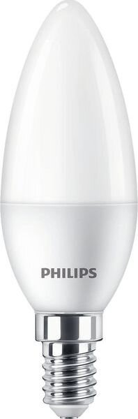 Philips CorePro LEDcandle 5W E14 470 Lumen matt