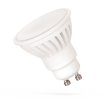 Keramik LED Strahler / Spot GU10 910 / 920  Lumen 10 Watt...