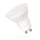 Keramik LED Strahler / Spot GU10 910 / 920  Lumen 10 Watt Lichtfarbe wählbar 3.000 K warmweiß