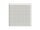 LECOM Prosto LED Panel 62 x 62 cm CRI >80 4.000 Lumen 40 Watt Lichtfarbe wählbar 3.000 K warmweiß