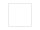 LECOM Prosto LED Panel 62 x 62 cm CRI >80 4.000 Lumen 40 Watt Lichtfarbe wählbar 4.000 K neutralweiß