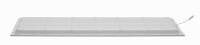 LECOM Prosto LED Panel 120 x 30 cm CRI >80 4.000 Lumen 40 Watt Lichtfarbe wählbar