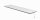 LECOM Prosto LED Panel 120 x 30 cm CRI >80 4.000 Lumen 40 Watt Lichtfarbe wählbar