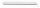 LECOM Prosto LED Panel 120 x 30 cm CRI >80 4.000 Lumen 40 Watt Lichtfarbe wählbar