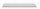 LECOM Prosto LED Panel 120 x 30 cm CRI >80 4.000 Lumen 40 Watt Lichtfarbe wählbar