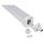 LED Feuchtraumleuchte 150 cm, 50 W, 4.500 Lumen, IP65 neutralweiß