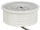 LED-Modul McShine, 5W, 400 Lumen, 230V, 50x23mm, neutralweiß, 4000K