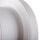 Einbau-Downlight FLINI IP44 DSO Weiß