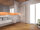 Einbau-Downlight FLINI IP44 DSO Weiß