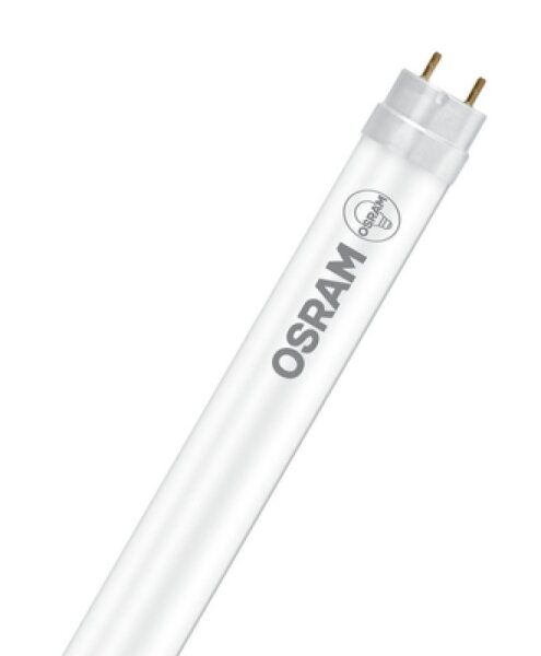 Ledvance SubstiTUBE UO LED Röhre 150 cm 23,1 Watt 3.700 Lumen Lichtfarbe wählbar