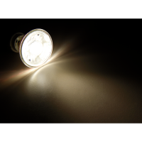GU5.3 MR16 36° LED Spot 5 Watt 400 Lumen Lichtfarbe...
