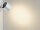 Philips LED-Spot Star 4flg. 4x4W dimmbar weiß