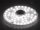 LED Umrüstmodul "UM18nw" für Leuchten Ø180mm, 18W, 1650lm, 4000K, Magnethalter