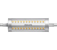 Philips R7s LED Strahler 14 Watt 2000 Lumen warmweiß