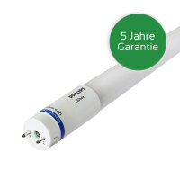 Philips Master LED tube Ultra Output 150 cm 3.700 Lumen 20 Watt Lichtfarbe wählbar 4.000 K neutralweiß