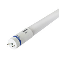 Philips Master LED tube Ultra Output 150 cm 3.700 Lumen 20 Watt Lichtfarbe wählbar 4.000 K neutralweiß
