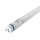 Philips Master LED tube Ultra Output 150 cm 3.700 Lumen 20 Watt Lichtfarbe wählbar 4.000 K neutralweiß