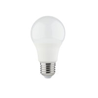 LED Birne E27 8 Watt 810 Lumen A60 Lichtfarbe...