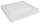 LED Panel McShine LP-2430AW, 24W, 300x300mm, 1.332 lm, 3000 K, warmweiß