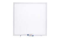 Hocheffizientes LED Panel 62 x 62 cm 24 Watt 3.600 Lumen Neutralweiß 4.000 Kelvin