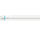 Philips Master LED tube Value High Output 120 cm 14 Watt2.000/2.100 Lumen Lichtfarbe wählbar 3.000 K warmweiß